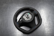 E9X M3 & 1M Flat Bottom M Technic Steering Wheel