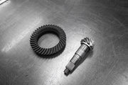 4.10 Final Drive Differential Upgrade Kit (M5/6 6spd)