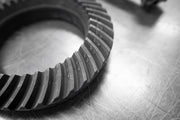 4.10 Final Drive Differential Upgrade Kit (M5/6 6spd)