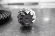 4.10 Final Drive Differential Upgrade Kit (M5/6 6spd)