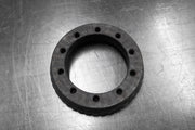 4.10 Final Drive Differential Upgrade Kit (M5/6 6spd)
