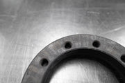 4.10 Final Drive Differential Upgrade Kit (M5/6 6spd)
