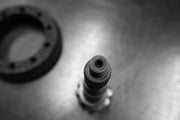 4.10 Final Drive Differential Upgrade Kit (M5/6 6spd)