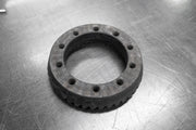 4.10 Final Drive Differential Upgrade Kit (M5/6 6spd)