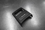 Half Cage Rear Center Console Kit (E92)