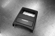 Half Cage Rear Center Console Kit (E92)