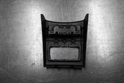 Half Cage Rear Center Console Kit (E92)