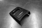 Half Cage Rear Center Console Kit (E92)
