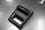 Half Cage Rear Center Console Kit (E92)