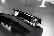 Half Cage Rear Center Console Kit (E92)