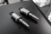 SMG3 Clutch Solenoid Valve