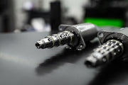 SMG3 Clutch Solenoid Valve