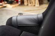 Recaro Bolster Protector