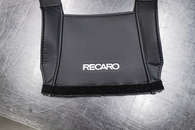 Recaro Bolster Protector