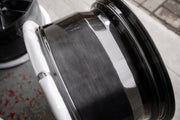 Bespoke GTS Style Forged Wheels