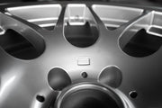 Bespoke CSL Style Forged Wheels