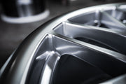 Bespoke CSL Style Forged Wheels