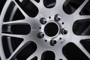 Bespoke CSL Style Forged Wheels