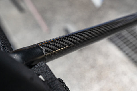 Carbon Strut Bar