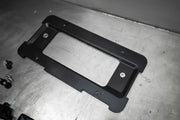 CSL Carbon Trunk Installation Kit (E46 M3)