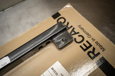 Recaro OE+ Seat Brackets (E30 M3)