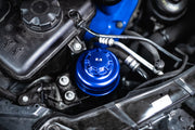 Performance Power Steering Reservoir (E9x M3)