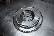 S65/S85 6spd Clubsport Flywheel & Clutch Kit