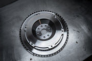 S65/S85 6spd Clubsport Flywheel & Clutch Kit