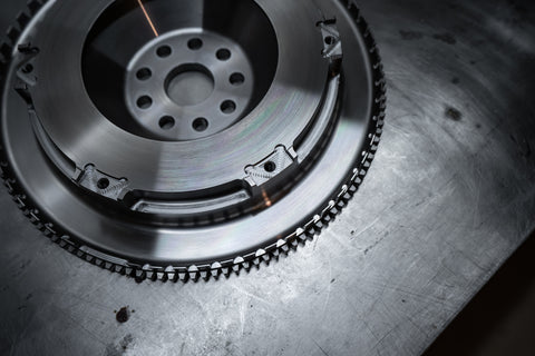 S65/S85 6spd Clubsport Flywheel & Clutch Kit