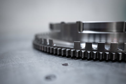 S65/S85 6spd Clubsport Flywheel & Clutch Kit