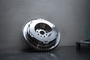 S65/S85 6spd Clubsport Flywheel & Clutch Kit