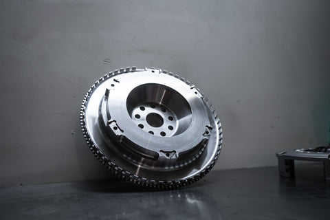 S65/S85 6spd Clubsport Flywheel & Clutch Kit