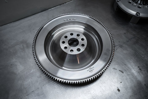 S65/S85 6spd Clubsport Flywheel & Clutch Kit