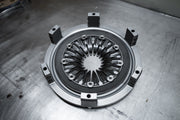 S65/S85 6spd Clubsport Flywheel & Clutch Kit