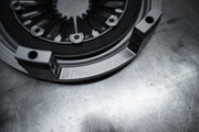 S65/S85 6spd Clubsport Flywheel & Clutch Kit