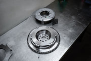 S65/S85 6spd Clubsport Flywheel & Clutch Kit