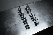 S85 Uprated Cylinder Head Valves