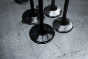 S85 Uprated Cylinder Head Valves