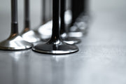 S85 Uprated Cylinder Head Valves