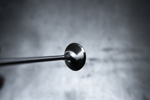 S85 Uprated Cylinder Head Valves