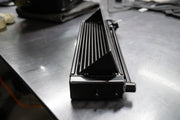 S85 Performance Oil Cooler