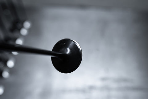 S85 Uprated Cylinder Head Valves