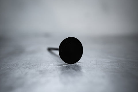 S85 Uprated Cylinder Head Valves