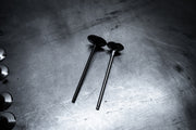 S85 Uprated Cylinder Head Valves