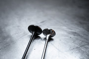 S85 Uprated Cylinder Head Valves