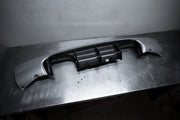1:1 CSL GT Carbon Diffuser (E46 M3)