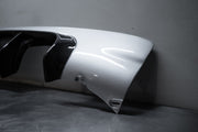 1:1 CSL GT Carbon Diffuser (E46 M3)