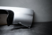 1:1 CSL GT Carbon Diffuser (E46 M3)