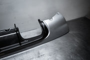 1:1 CSL GT Carbon Diffuser (E46 M3)