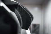 1:1 CSL GT Carbon Diffuser (E46 M3)